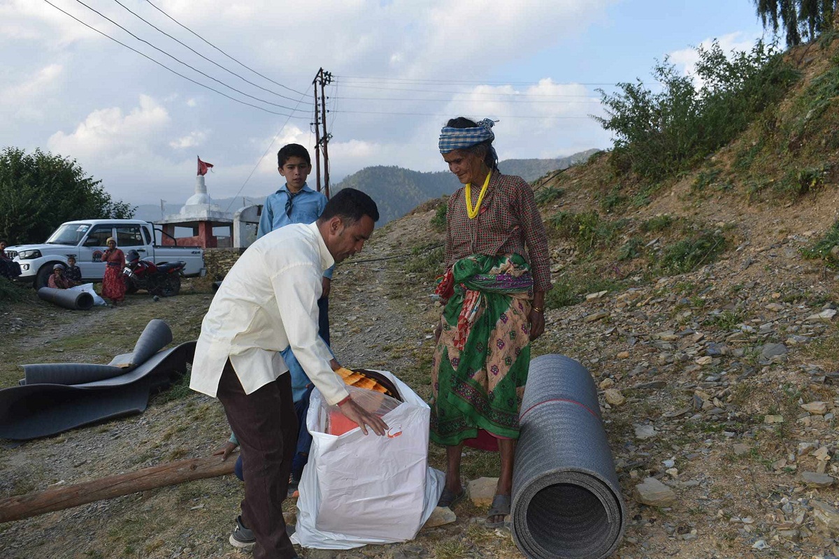 thalara bhukampa pidit bajhang-31697264393.jpg